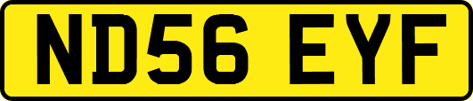 ND56EYF
