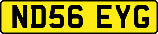 ND56EYG