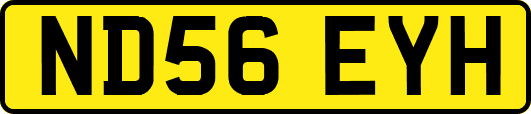 ND56EYH