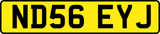 ND56EYJ