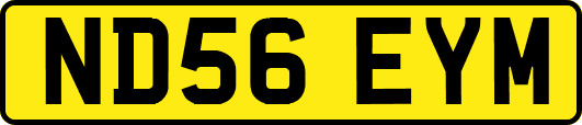 ND56EYM