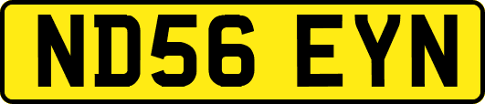 ND56EYN