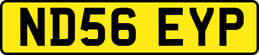 ND56EYP