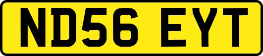 ND56EYT