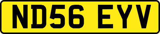 ND56EYV