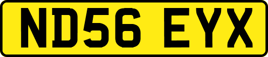 ND56EYX
