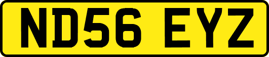 ND56EYZ