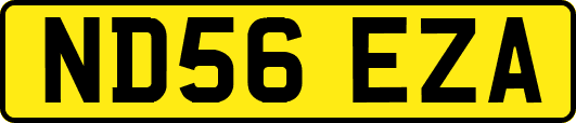 ND56EZA