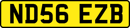 ND56EZB