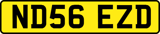 ND56EZD