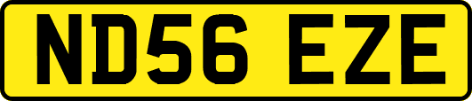 ND56EZE