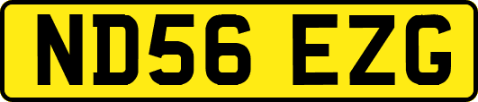 ND56EZG