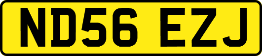 ND56EZJ