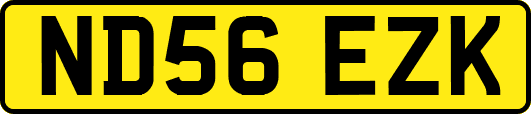 ND56EZK