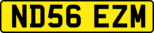 ND56EZM