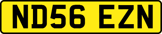 ND56EZN