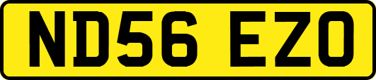 ND56EZO