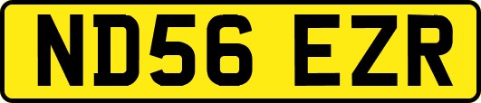 ND56EZR