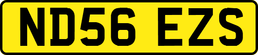 ND56EZS