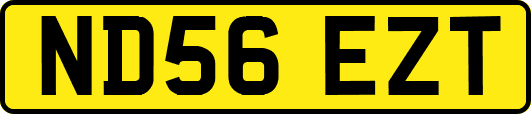 ND56EZT