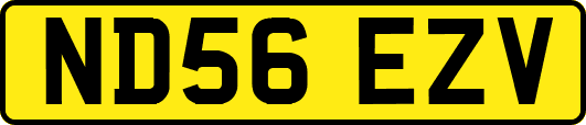 ND56EZV