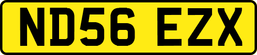 ND56EZX