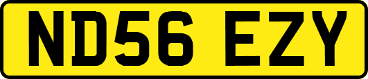ND56EZY