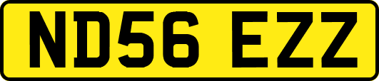 ND56EZZ