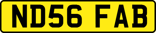 ND56FAB