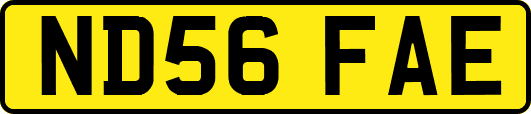 ND56FAE