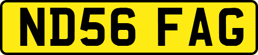 ND56FAG