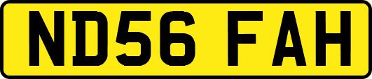 ND56FAH