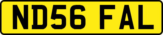 ND56FAL