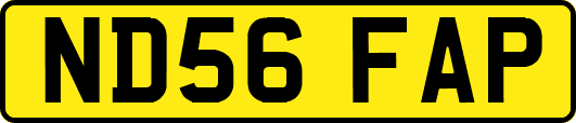 ND56FAP