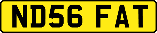 ND56FAT