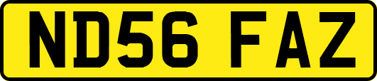 ND56FAZ