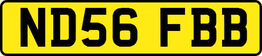 ND56FBB
