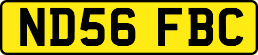ND56FBC