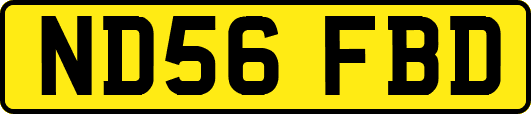 ND56FBD