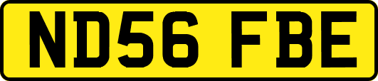 ND56FBE