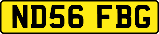 ND56FBG
