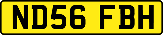 ND56FBH