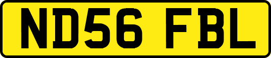 ND56FBL