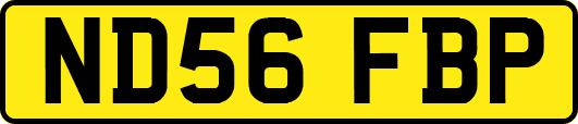 ND56FBP