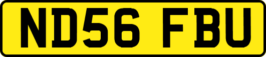 ND56FBU