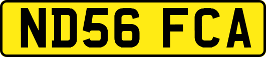 ND56FCA