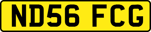 ND56FCG