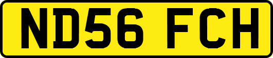 ND56FCH