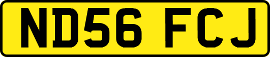 ND56FCJ