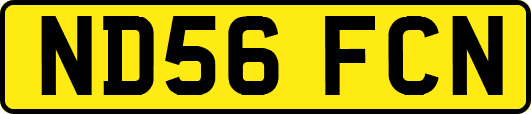 ND56FCN